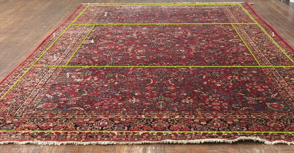 Blog Page 3 of 8 D.A. Burns & Sons