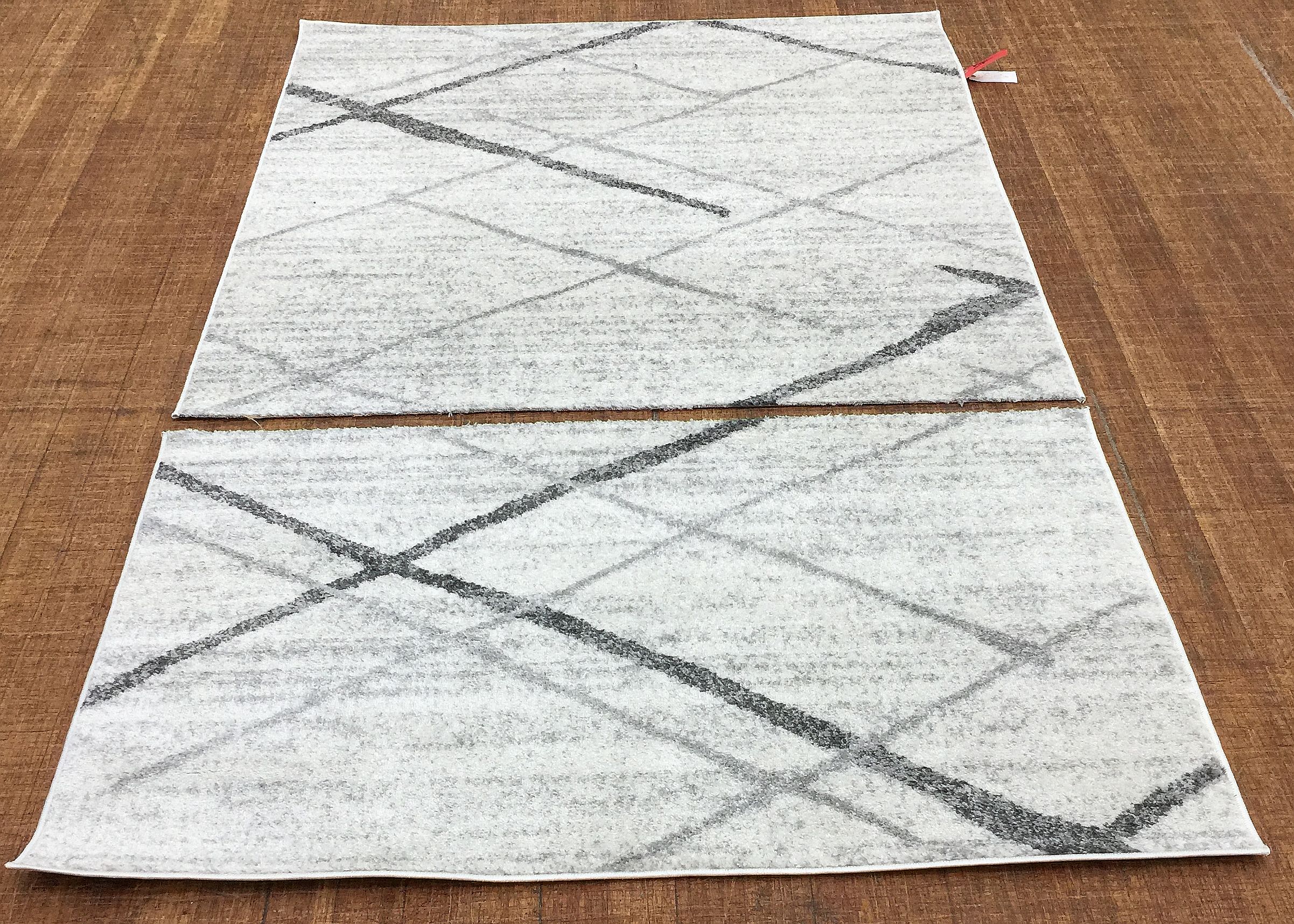 02-rug-cut-to-size.jpg