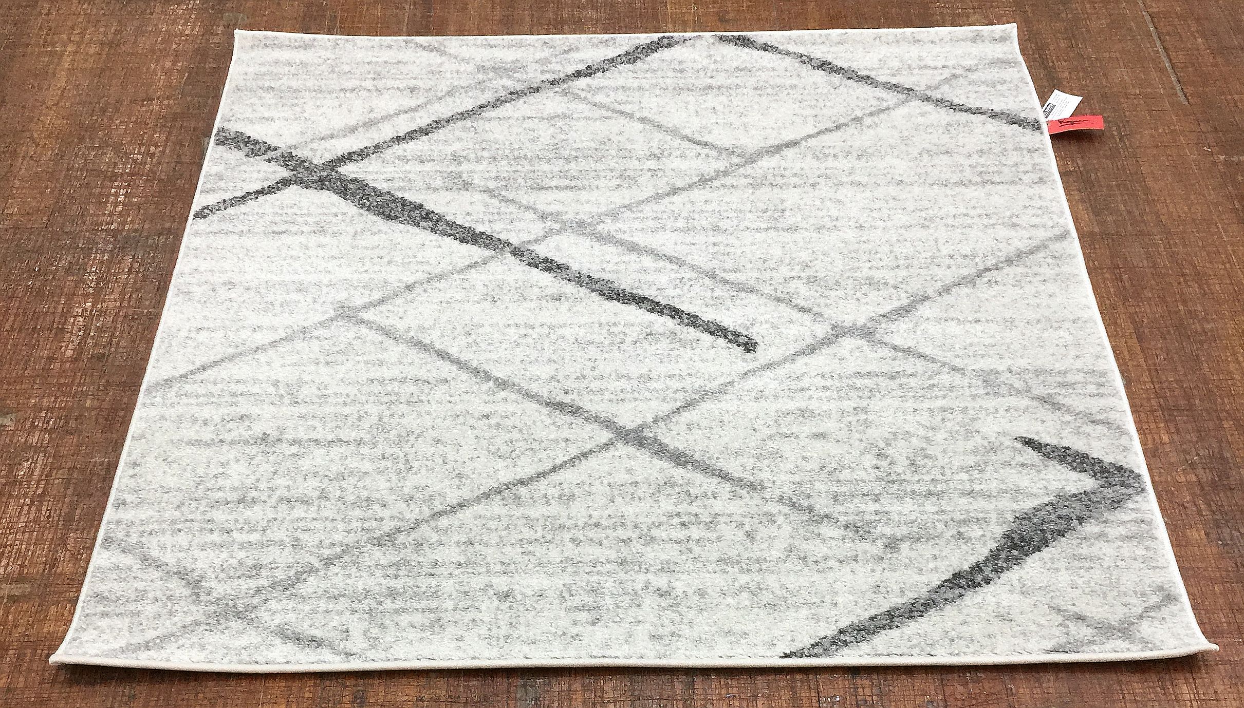 03-right-size-finished.jpg