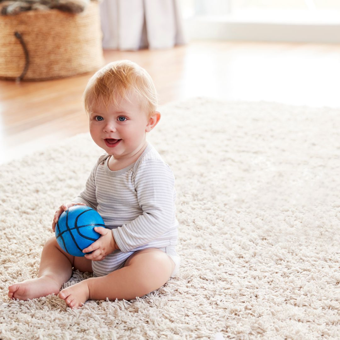 What Makes Us Seattle’s Rug Cleaner of Choice? D.A. Burns & Sons