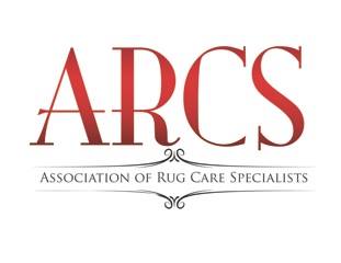 arcs-logo.jpg