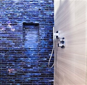blue-glass-tile-shower-photo.jpg blue-glass-tile-shower-photo.jpg