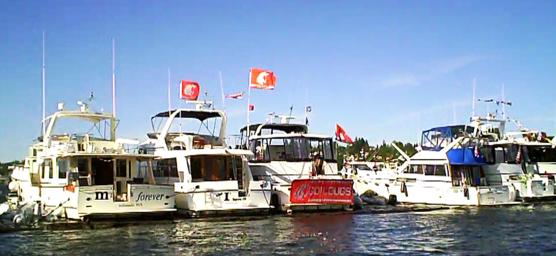 boats-on-the-lake.jpg boats-on-the-lake.jpg