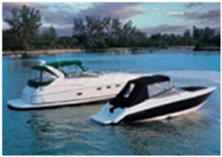 boats.jpg