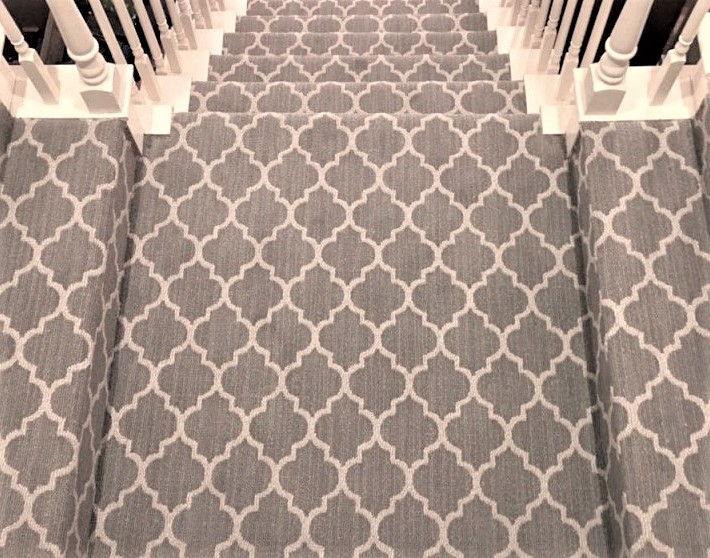 carpet2go-2.jpg carpet2go-2.jpg