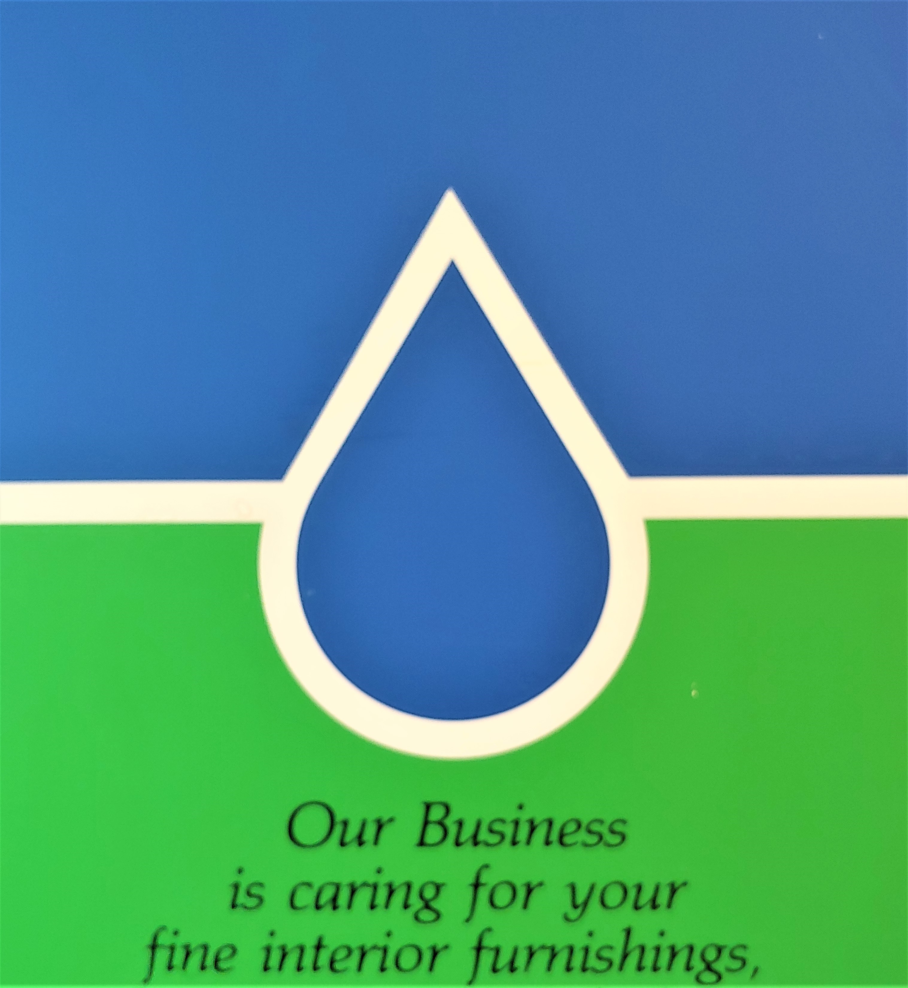 cleaninggreen1.jpg