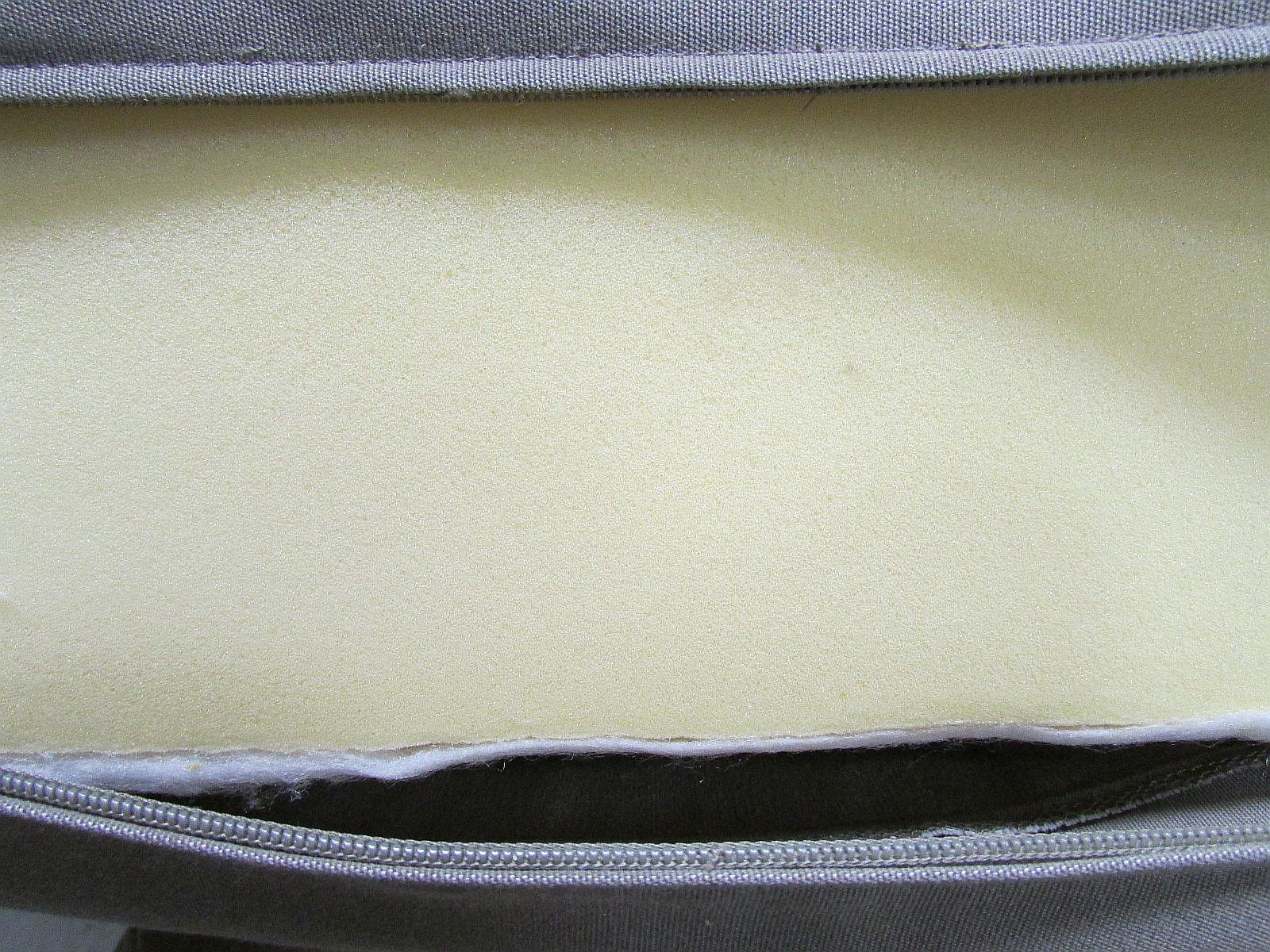 closed-cell-foam.jpg closed cell foam