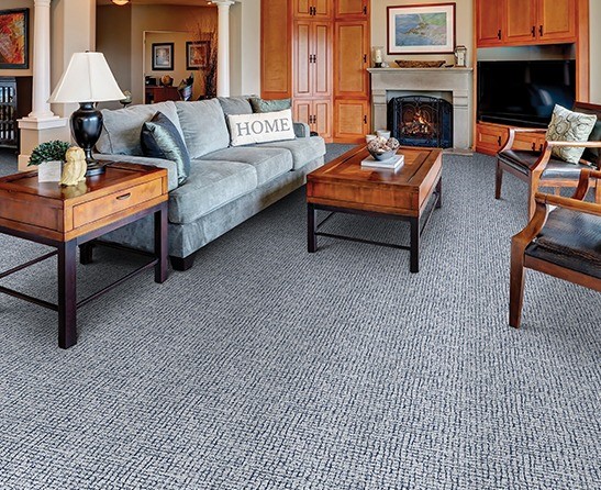 couristan-carpet-2.jpg couristan-carpet-2.jpg