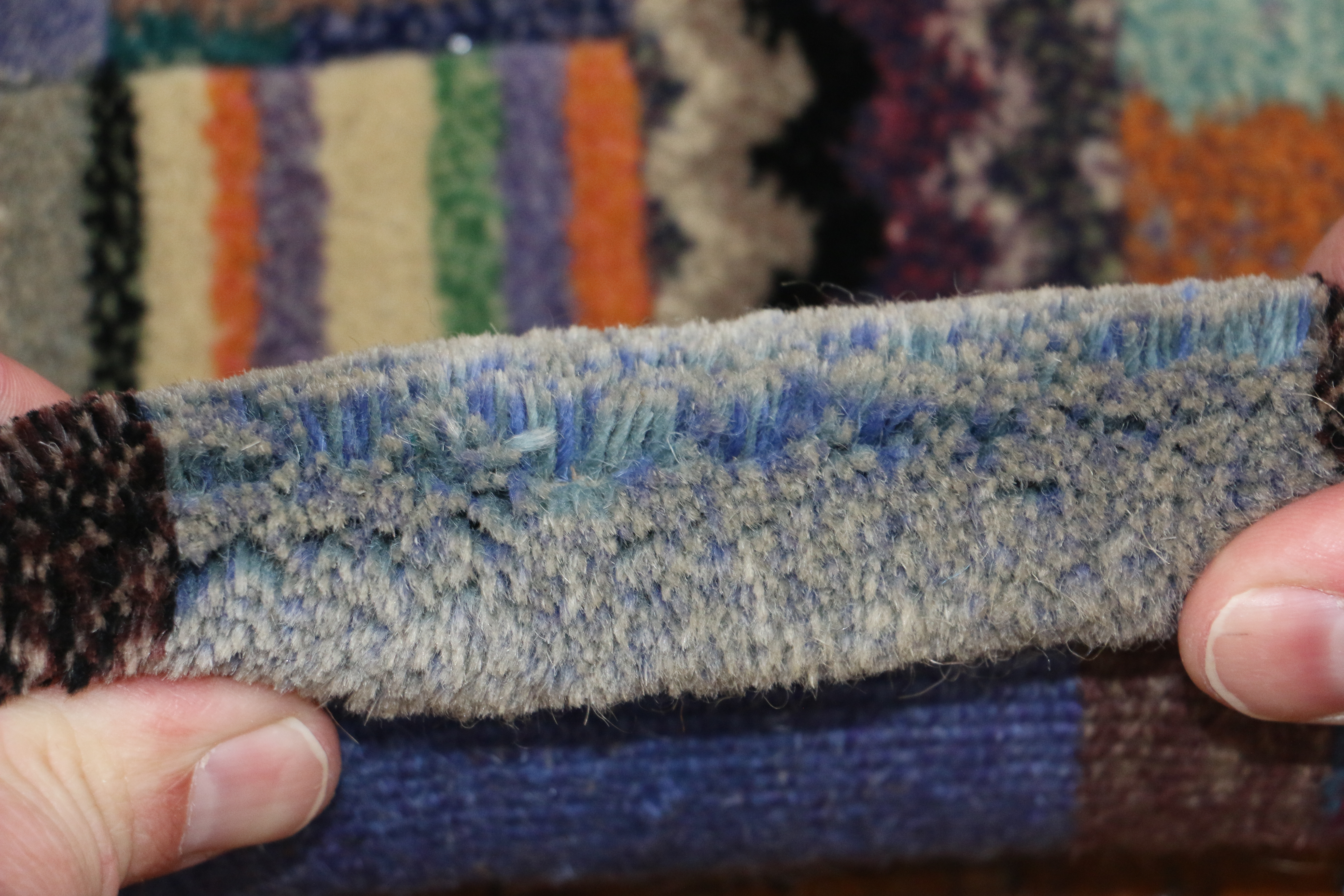 d.-a.-burns-example-of-rug-yarn-tip-fading-tip-shearing-blog.jpg