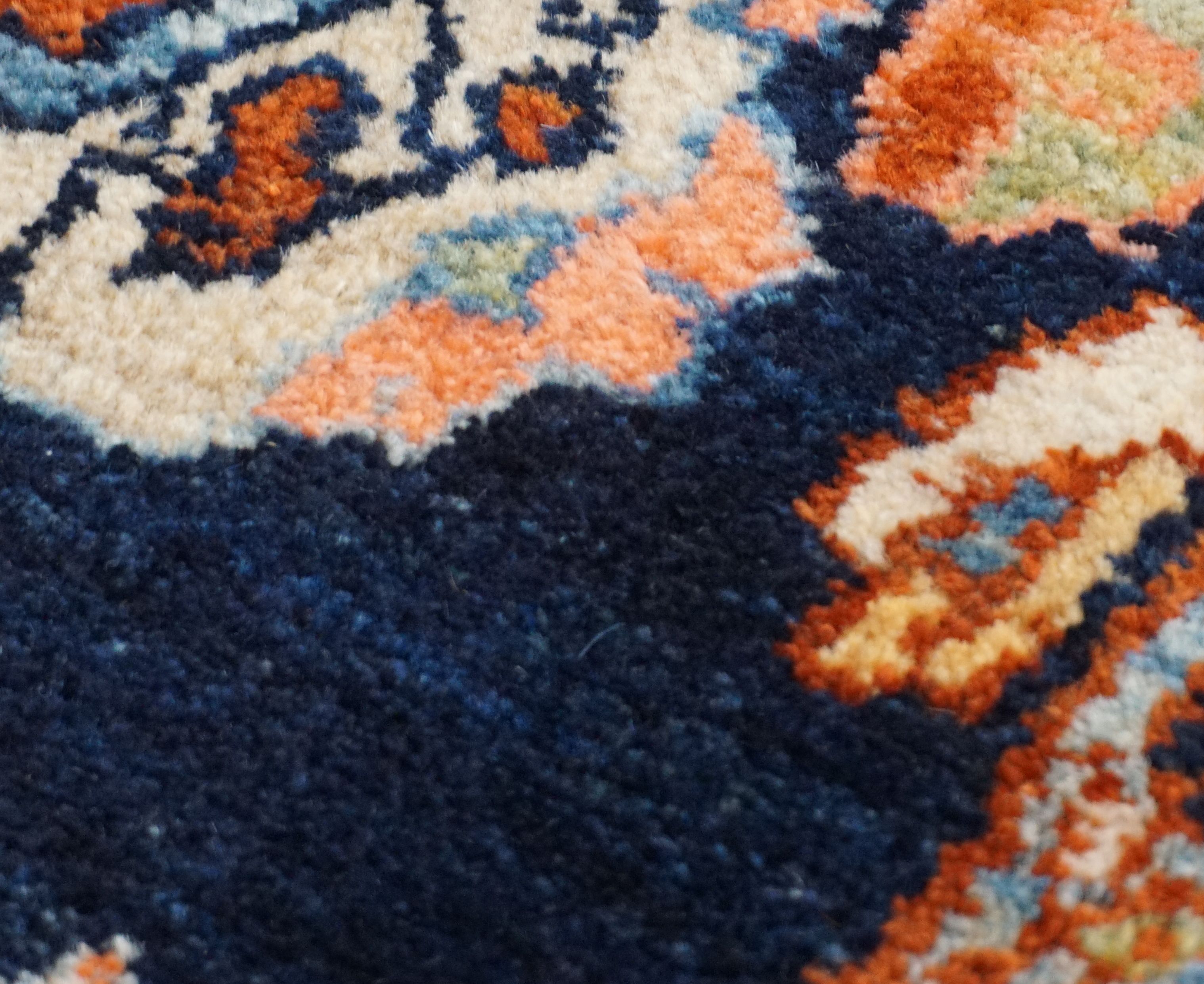 d.-a.-burns-persian-rug-after-shearing-tip-shearing-blog1.jpg