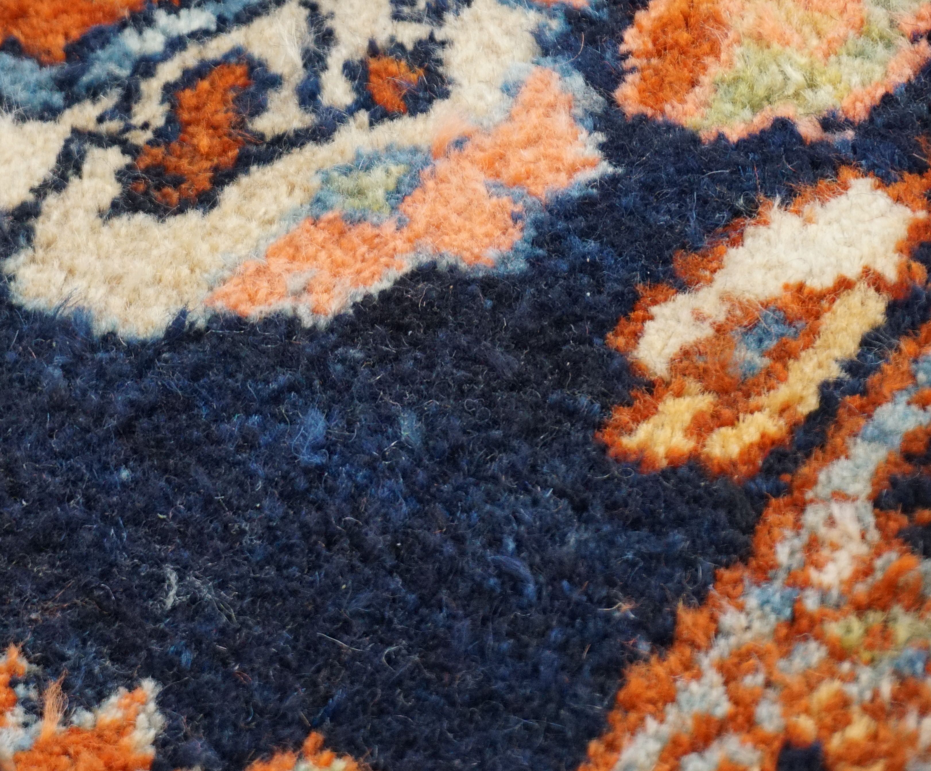 d.-a.-burns-persian-rug-before-shearing-tip-shearing-blog1.jpg