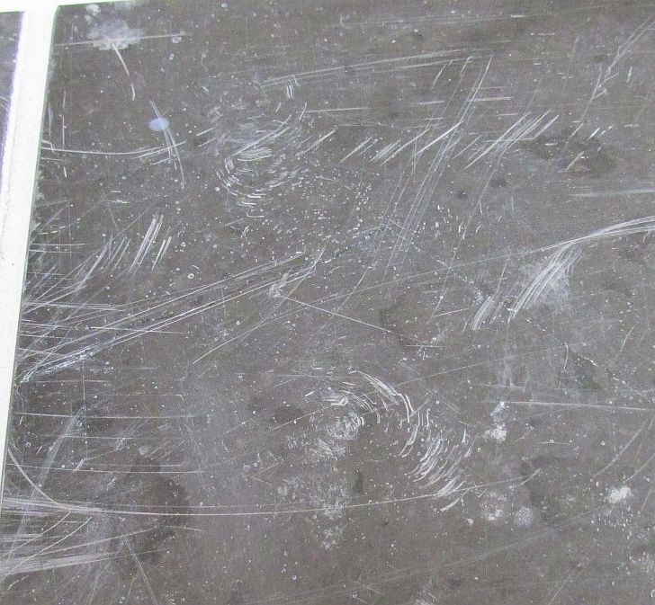 d.-a.-burns-soft-rock-blog-stone-scratches-photo.jpg