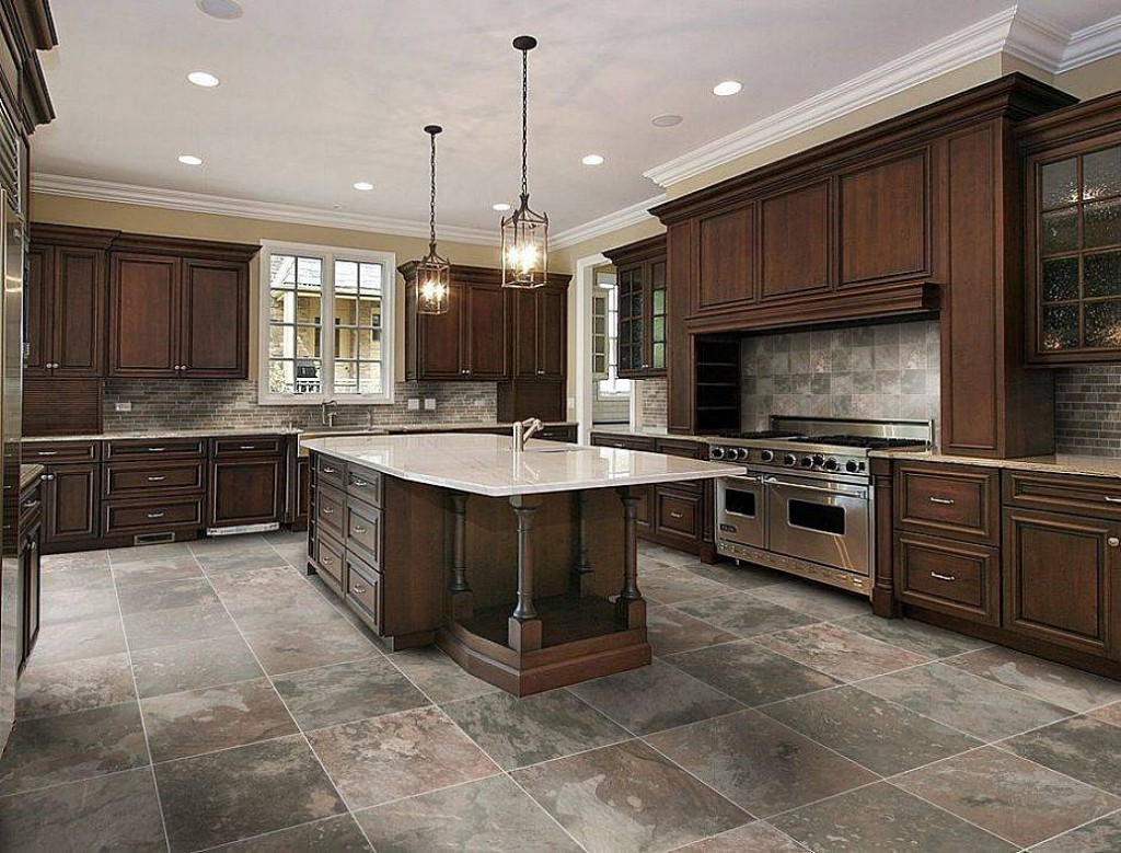 dab-stone-and-tile-kitchen.jpg