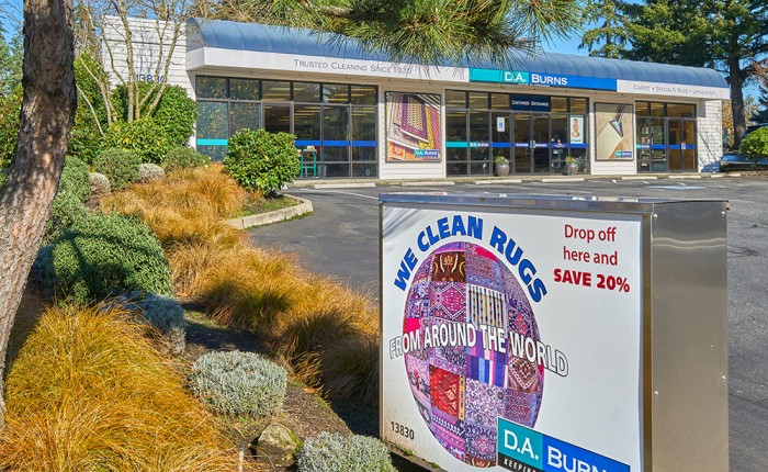 dab_bellevue_location1