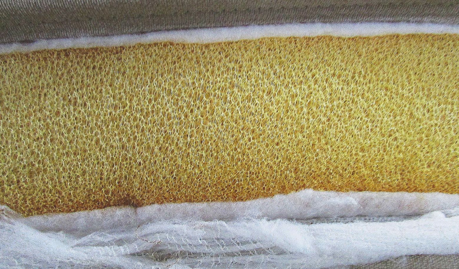 dry-fast-foam.jpg dry-fast-foam.jpg