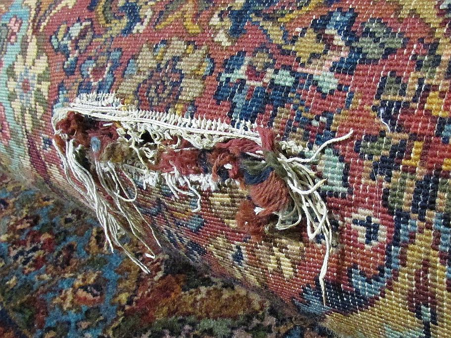 dry-rot-from-garage-floor-storage.jpg