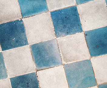 faded-concrete-tile-photo.png faded-concrete-tile-photo.png