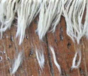 ggf5-weak-fringe-.jpg