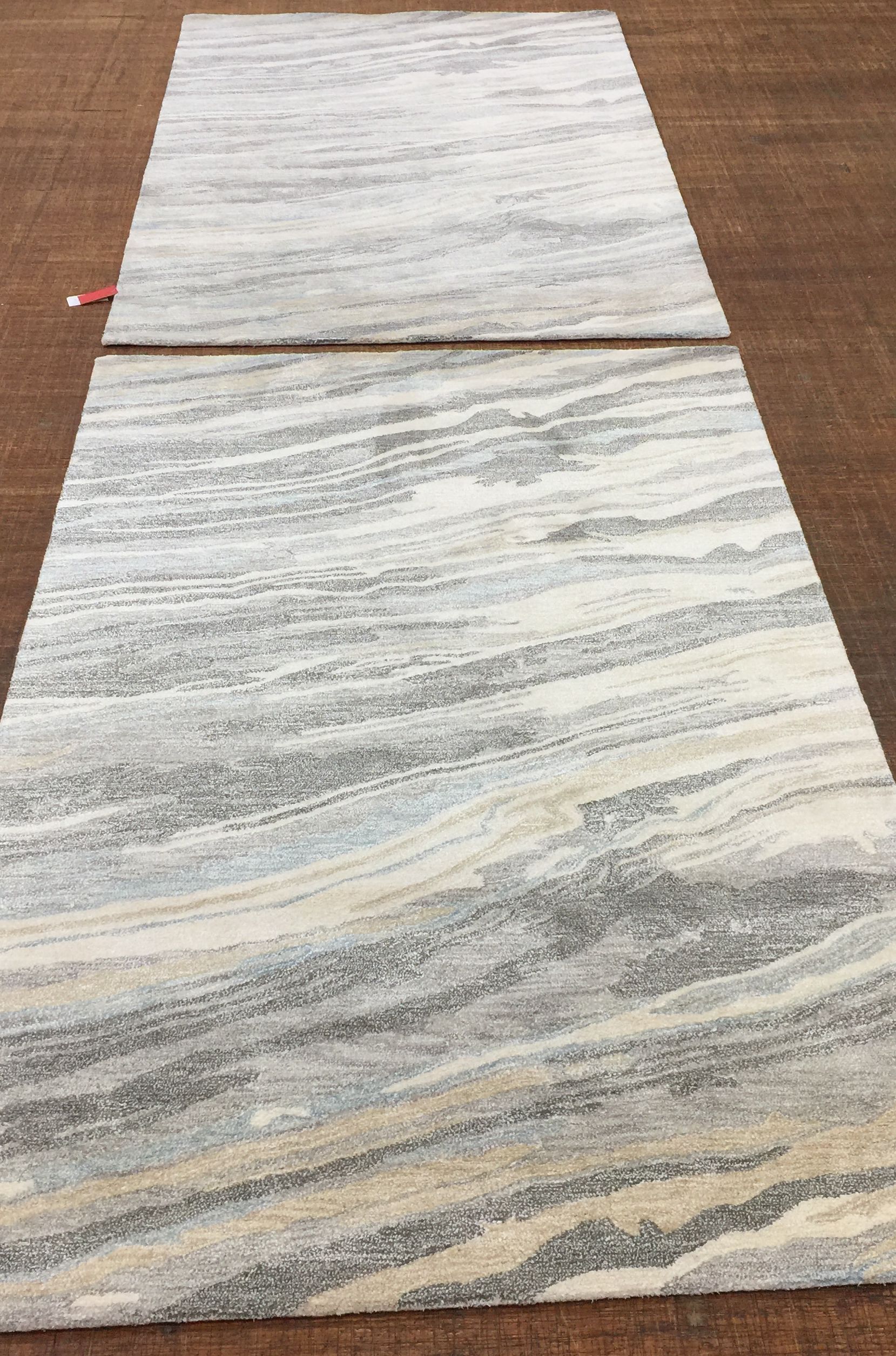 gray-swirl-before.jpg