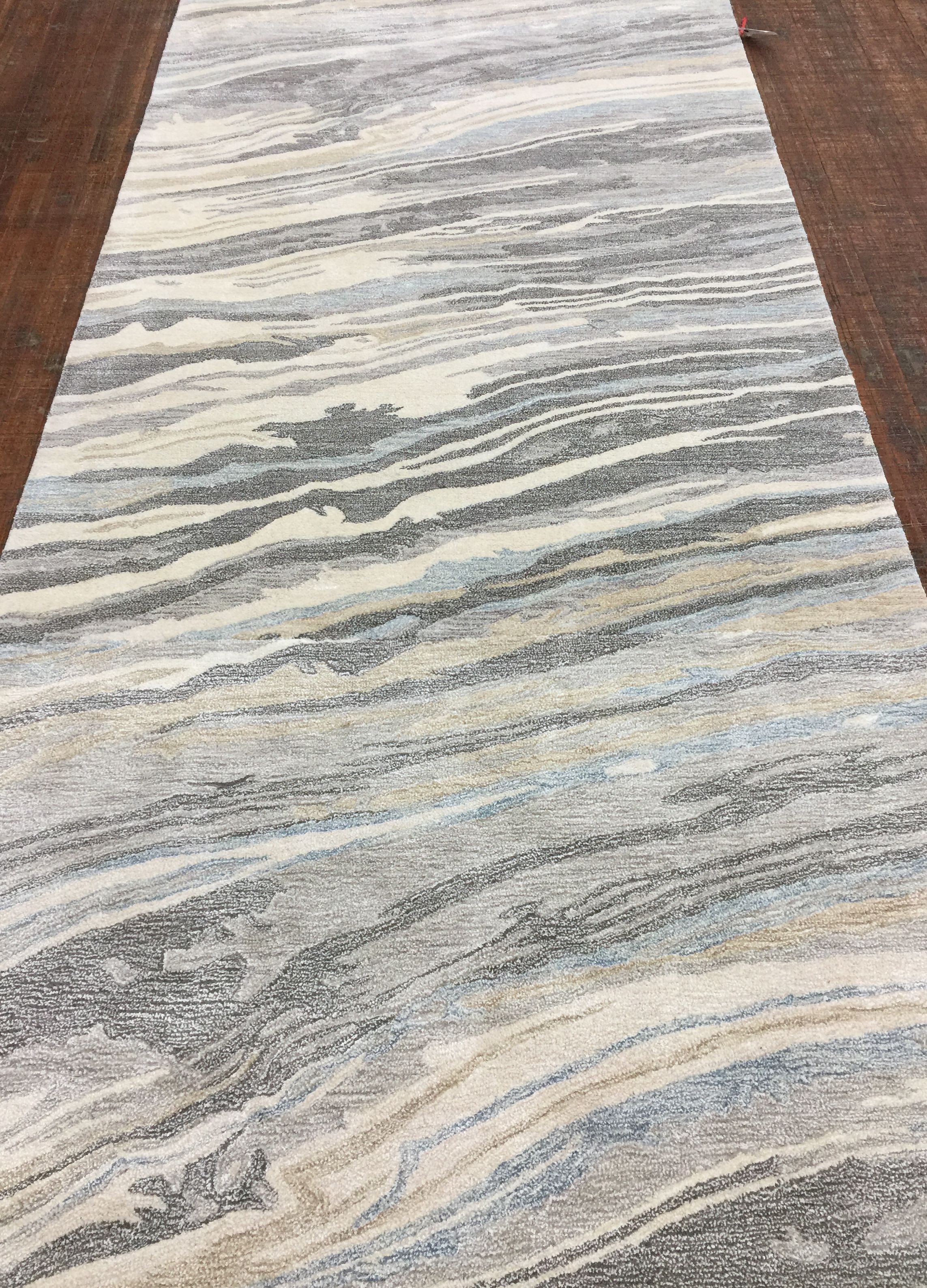 gray-swirls-complete.jpg
