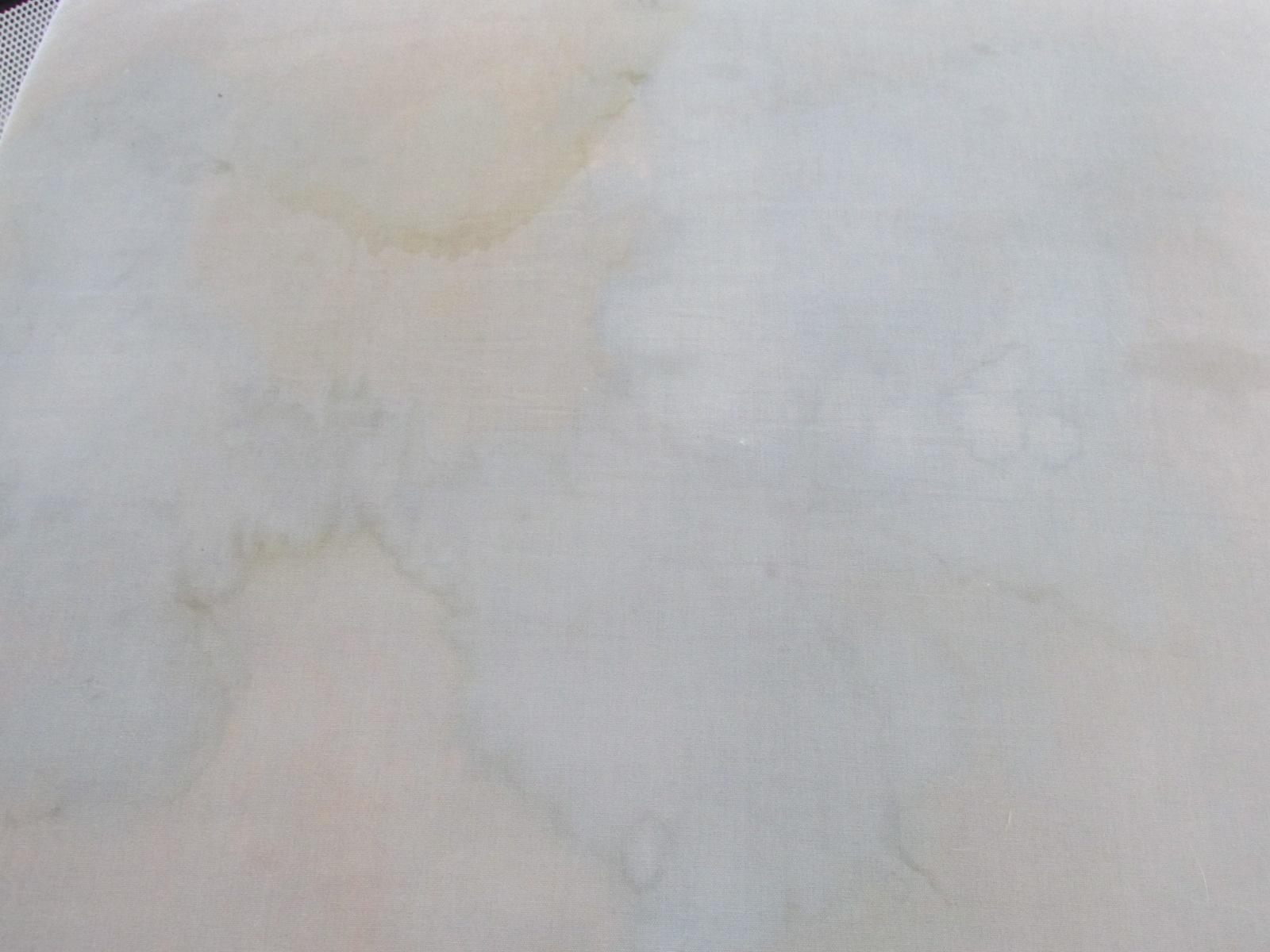 imposter-.jpg imposter- rug