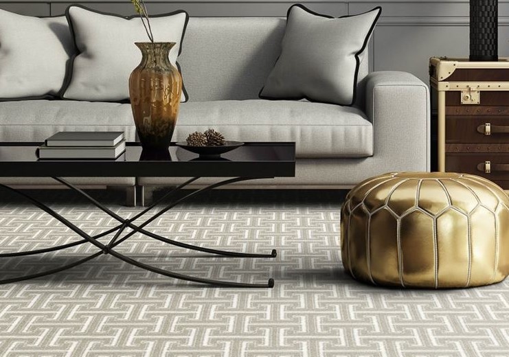 joycarpet-2.jpg joycarpet-2.jpg