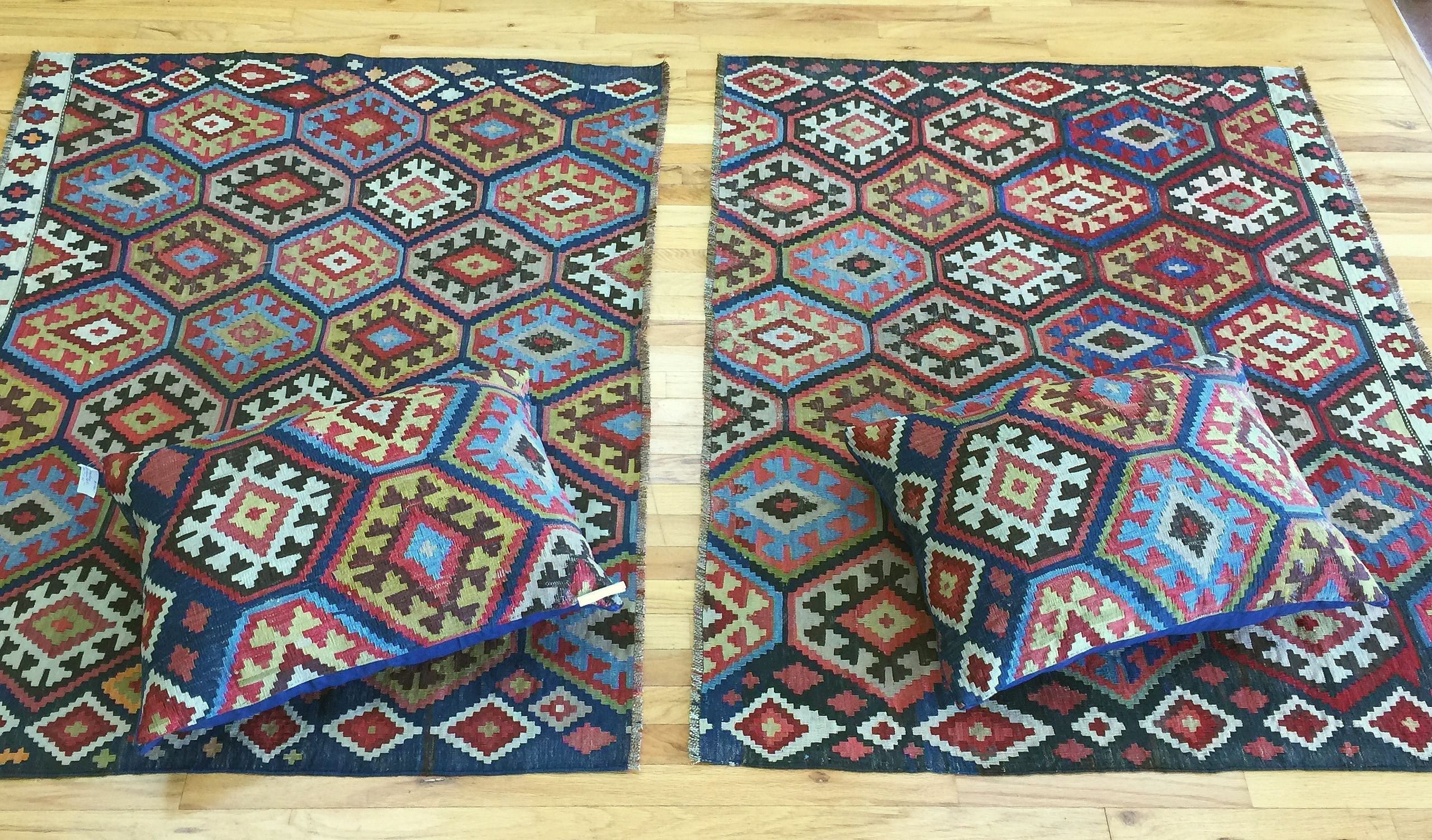 kilim-rugs-and-pillows2.jpg