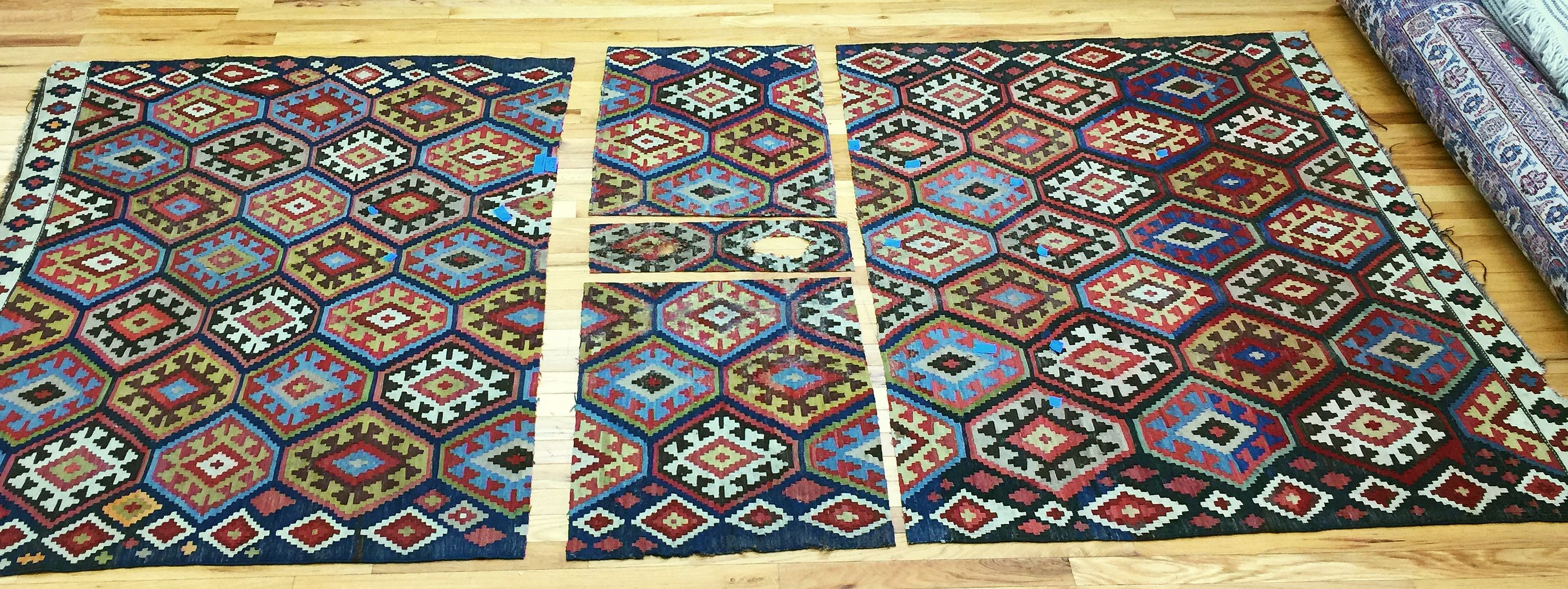 kilim-with-hole-surgery.jpg