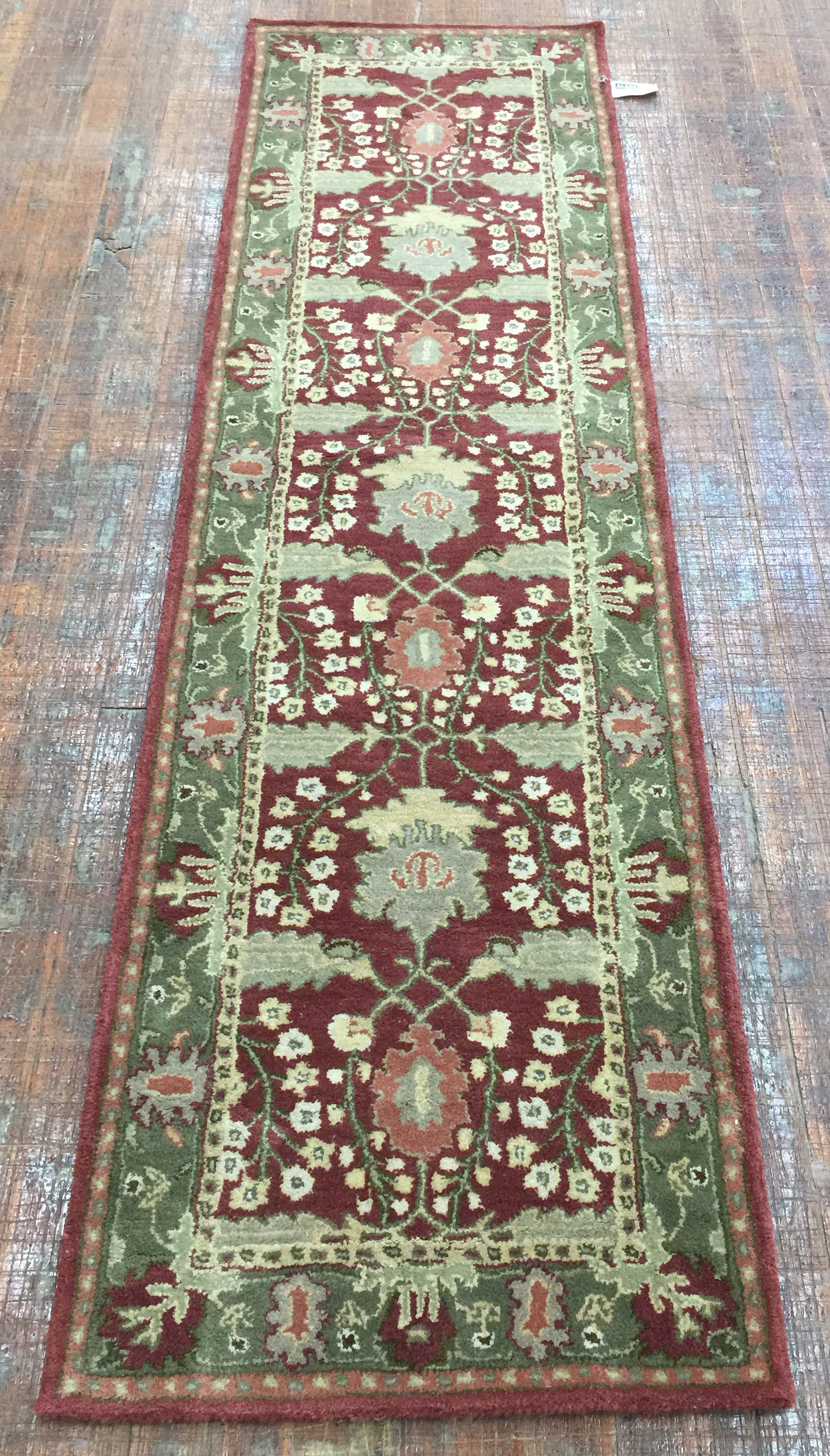 making-rug-shorter-01-before.jpg