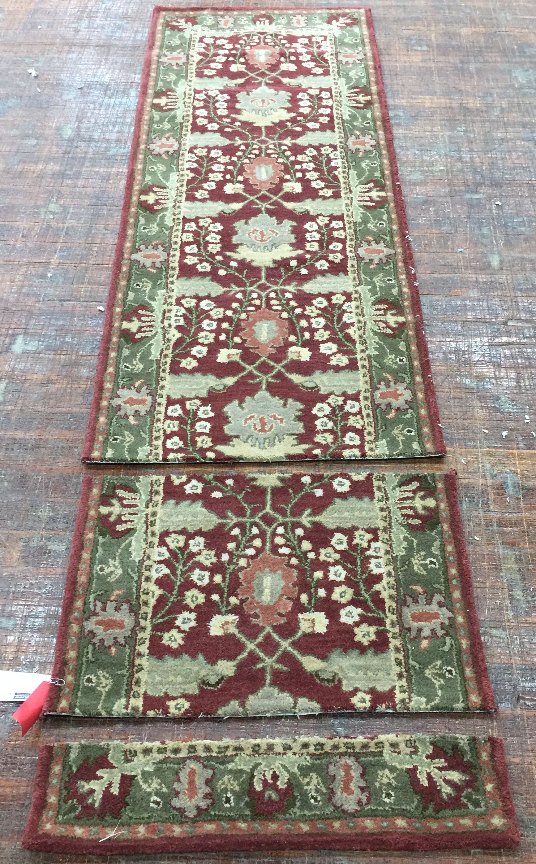 making-rug-shorter-02-removing-section.jpg