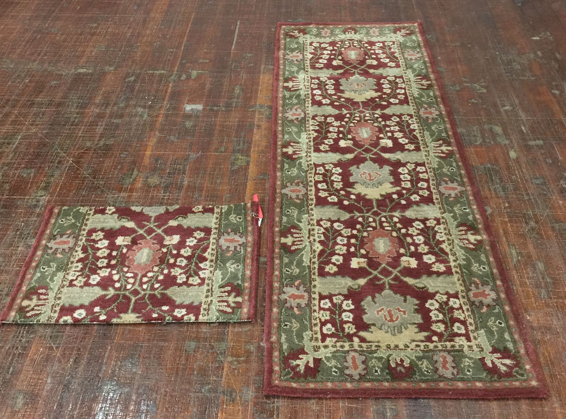 making-rug-shorter-03-test-fit.jpg
