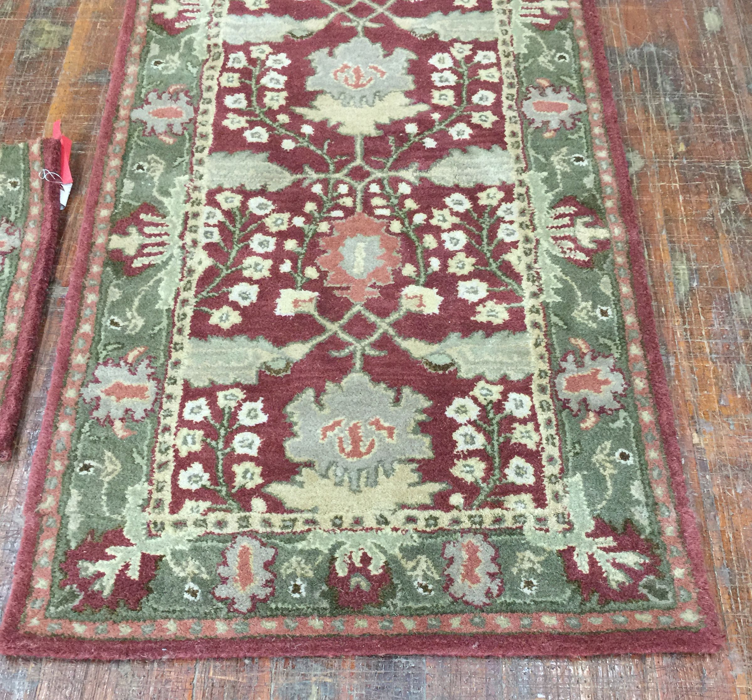 making-rug-shorter-05-finished.jpg
