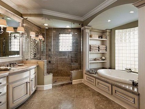 master-bathroom-1.jpg