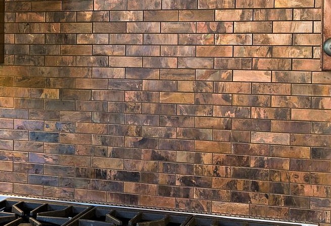 metal-photo-copper-tiles-backsplash.jpg metal-photo-copper-tiles-backsplash.jpg