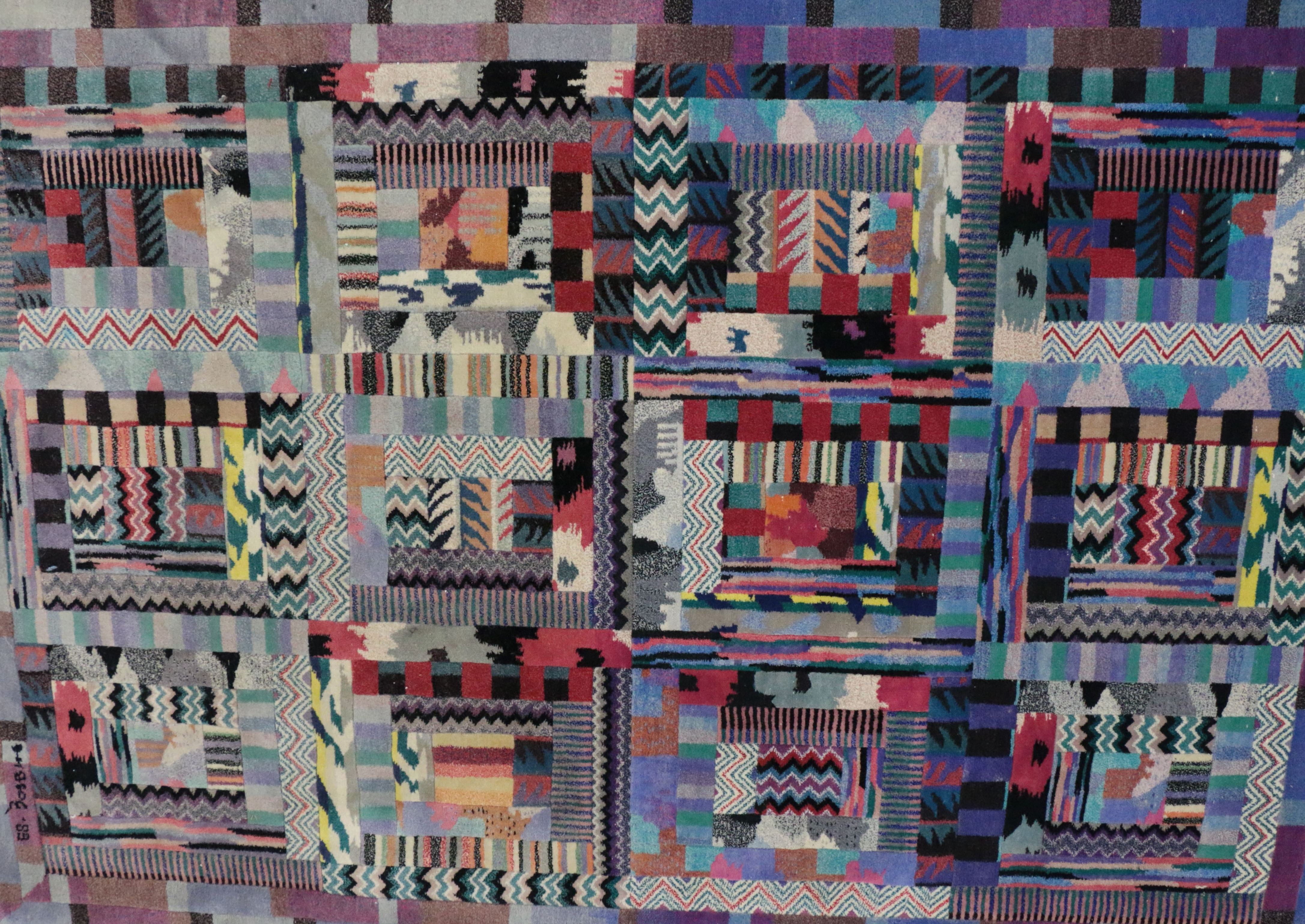 missoni-tip-shearing-before-and-after-photo.jpg