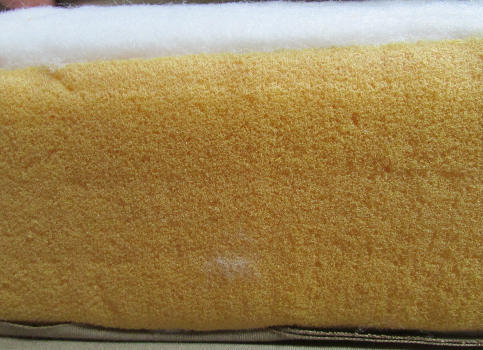 open-cell-foam.jpg open cell foam