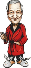 picture5.png
