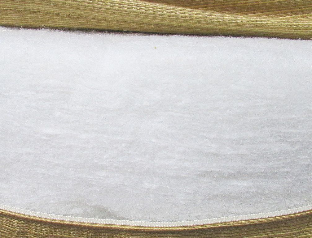 poly-fill.jpg poly fill fabric