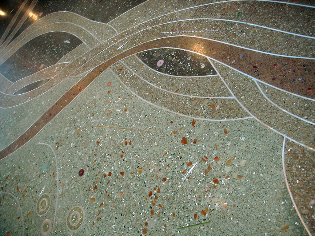poured-in-place-terrazzo-floor-photo.jpg poured-in-place-terrazzo-floor-photo.jpg