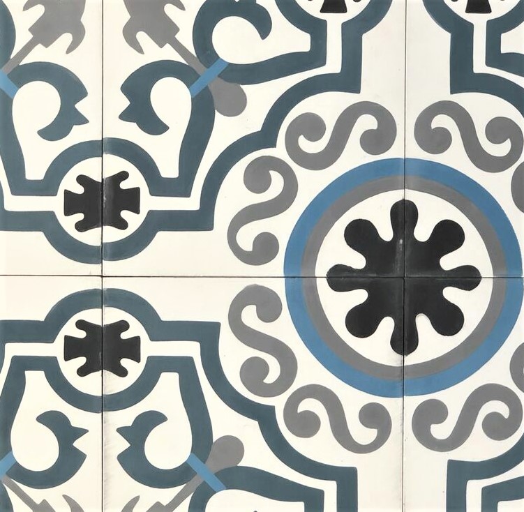 printed-concrete-tile-photo.jpg printed-concrete-tile-photo.jpg