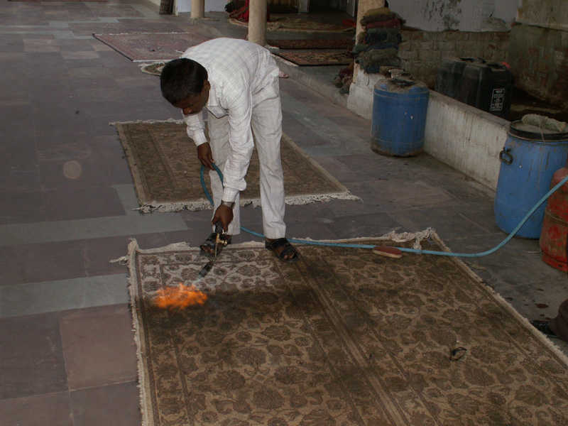 rug-torch-copy.jpg