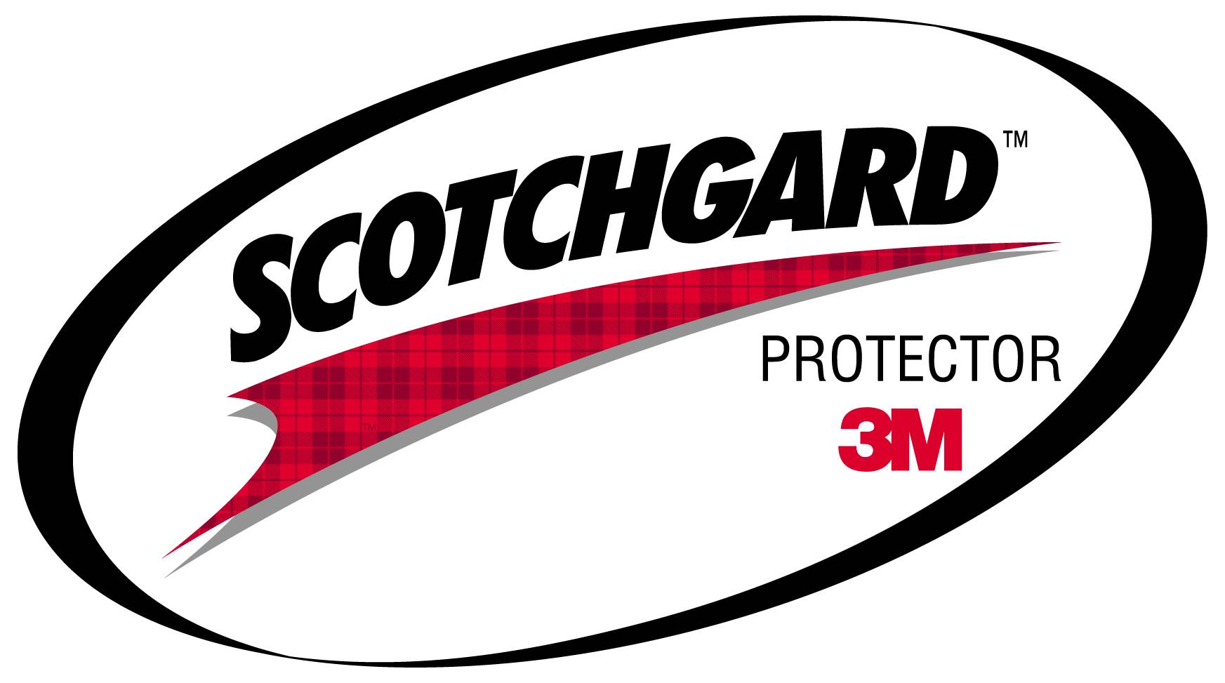 scotchguard.jpg Scotchgard Protector