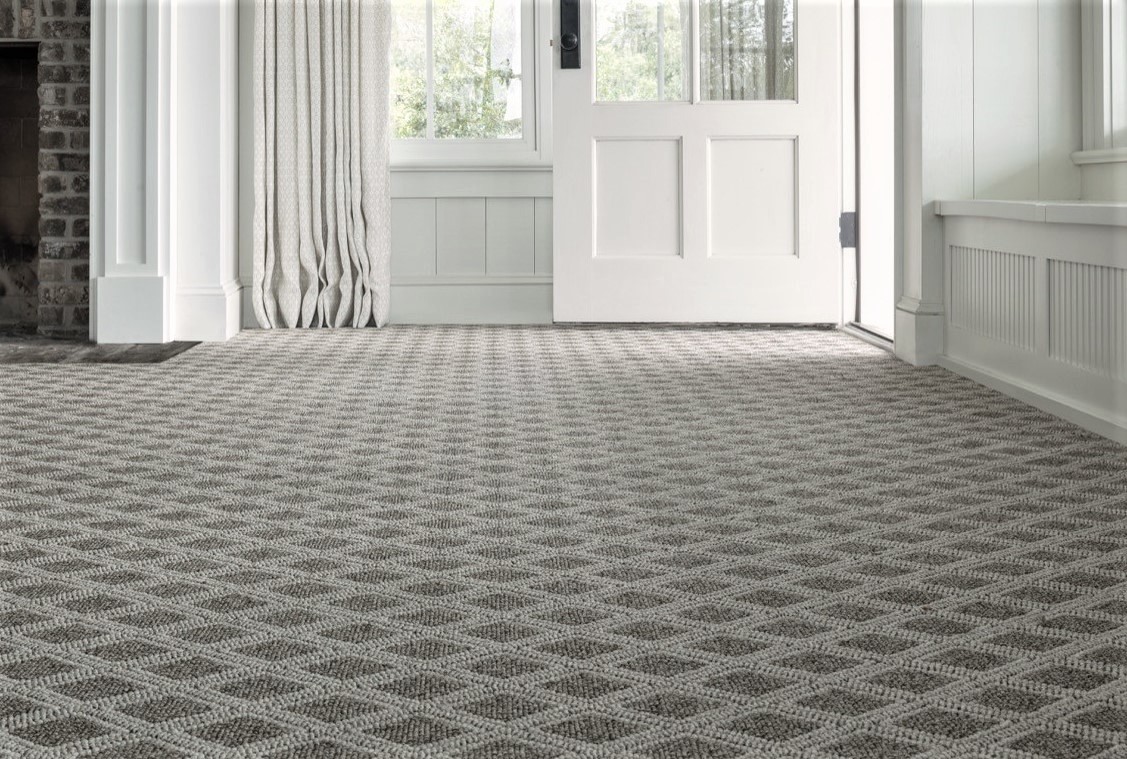 tuftexcarpet-2.jpg tuftexcarpet-2.jpg
