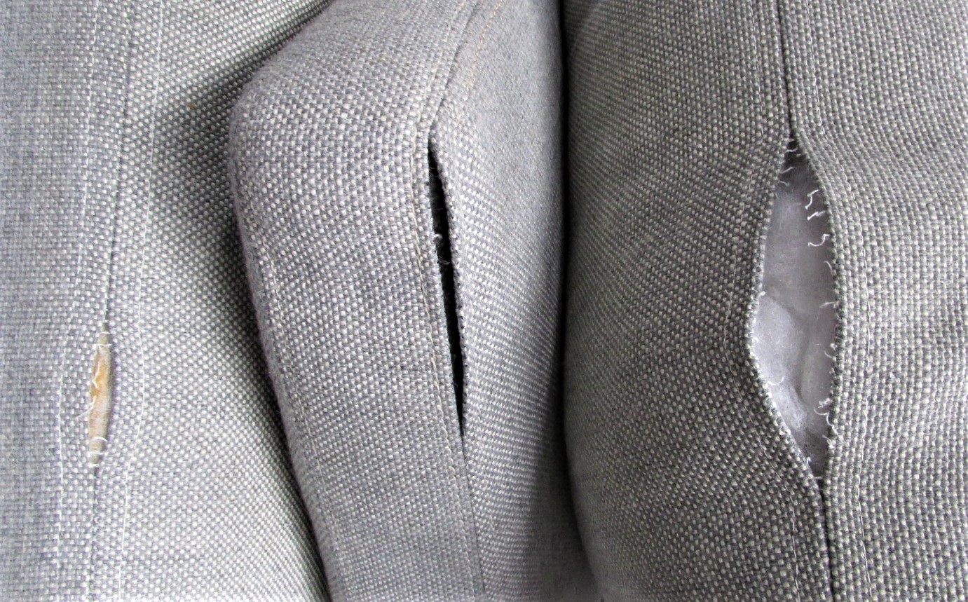 uv-sensitive-thread-failing.jpg uv-sensitive-thread-failing.jpg