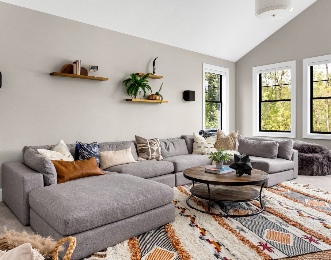 Area Rug Cleaning - IMG1