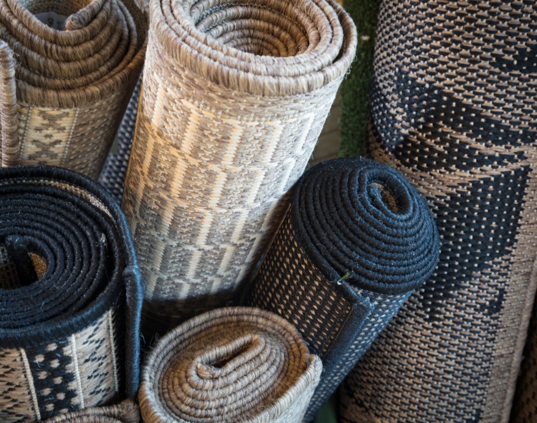 Area Rug Cleaning - IMG3