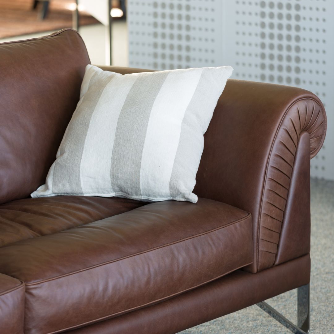 D.A. Burns & Sons — Trusted Since 1935