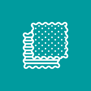 Fabric Upholstery Cleaning Fabric Upholstery Cleaning