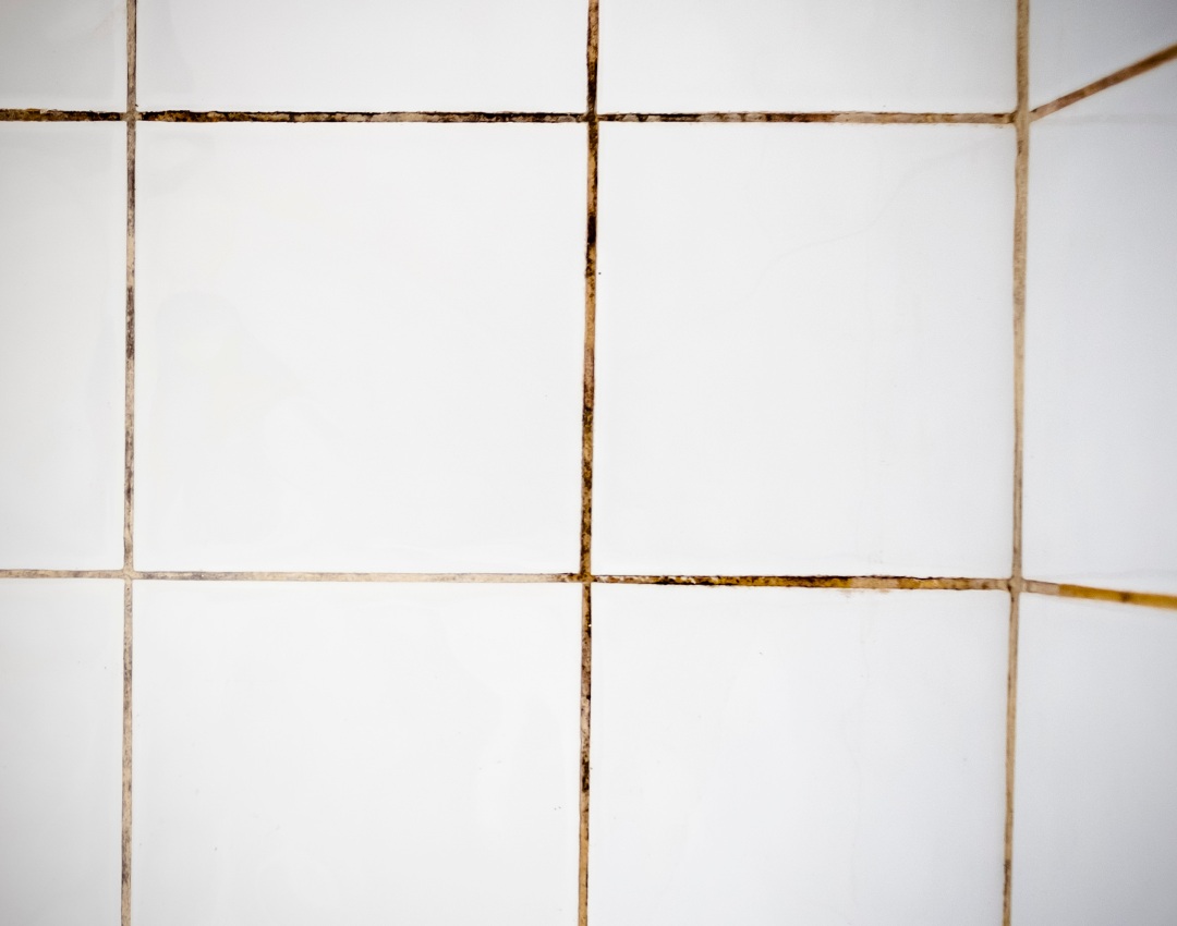 Grout Cleaning Services - IMG1