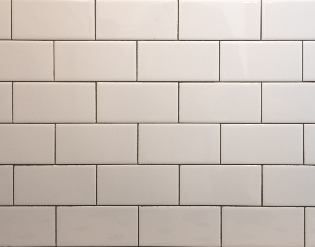 Grout Cleaning Services - IMG2